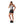 Load image into Gallery viewer, Smartwool SW016606 Women's Active Lined Skirt