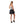 Load image into Gallery viewer, Smartwool SW016606 Women's Active Lined Skirt