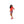Load image into Gallery viewer, Smartwool SW016606 Women's Active Lined Skirt