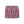 Load image into Gallery viewer, Smartwool SW016606 Women's Active Lined Skirt
