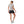 Load image into Gallery viewer, Smartwool SW016607 Women's Active Hike Short