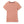 Load image into Gallery viewer, Smartwool SW016640 Women's Short Sleeve Tee