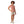 Load image into Gallery viewer, Smartwool SW016640 Women's Short Sleeve Tee