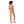 Load image into Gallery viewer, Smartwool SW016640 Women's Short Sleeve Tee