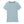 Load image into Gallery viewer, Smartwool SW016640 Women's Short Sleeve Tee
