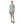 Load image into Gallery viewer, Smartwool SW016640 Women's Short Sleeve Tee