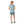 Load image into Gallery viewer, Smartwool SW016640 Women's Short Sleeve Tee