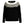 Load image into Gallery viewer, Smartwool SW016649 Women's Edgewood Colorblock Crew Sweater