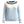 Load image into Gallery viewer, Smartwool SW016649 Women's Edgewood Colorblock Crew Sweater