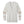 Load image into Gallery viewer, Smartwool SW016654 Women's Cozy Lodge Boyfriend Cardigan