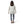 Load image into Gallery viewer, Smartwool SW016654 Women's Cozy Lodge Boyfriend Cardigan