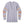 Load image into Gallery viewer, Smartwool SW016654 Women's Cozy Lodge Boyfriend Cardigan