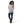 Load image into Gallery viewer, Smartwool SW016654 Women's Cozy Lodge Boyfriend Cardigan