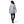 Load image into Gallery viewer, Smartwool SW016654 Women's Cozy Lodge Boyfriend Cardigan