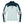 Load image into Gallery viewer, Smartwool SW016687 Women's Classic Thermal Merino Base Layer Colorblock Quarter Zip