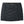 Load image into Gallery viewer, Smartwool SW016793 Women's Smartloft Zip Skirt