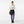 Load image into Gallery viewer, Smartwool SW016793 Women's Smartloft Zip Skirt