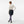 Load image into Gallery viewer, Smartwool SW016793 Women's Smartloft Zip Skirt