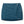Load image into Gallery viewer, Smartwool SW016793 Women's Smartloft Zip Skirt