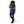 Load image into Gallery viewer, Smartwool SW016793 Women's Smartloft Zip Skirt