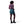 Load image into Gallery viewer, Smartwool SW016793 Women's Smartloft Zip Skirt