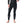 Load image into Gallery viewer, Smartwool SW016829 Men's Intraknit Thermal Merino Base Layer Bottom