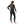 Load image into Gallery viewer, Smartwool SW016829 Men's Intraknit Thermal Merino Base Layer Bottom