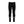Load image into Gallery viewer, Smartwool SW016829 Men's Intraknit Thermal Merino Base Layer Bottom