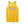 Load image into Gallery viewer, Smartwool SW016929 Women's Mountain Horizon Graphic Tank
