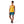Load image into Gallery viewer, Smartwool SW016929 Women's Mountain Horizon Graphic Tank