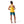 Load image into Gallery viewer, Smartwool SW016929 Women's Mountain Horizon Graphic Tank