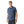 Load image into Gallery viewer, Smartwool SW017017 Men's Everyday Short Sleeve Button Down