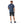 Load image into Gallery viewer, Smartwool SW017017 Men's Everyday Short Sleeve Button Down