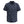 Load image into Gallery viewer, Smartwool SW017017 Men's Everyday Short Sleeve Button Down
