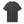Load image into Gallery viewer, Smartwool SW017026 Men's Merino Hemp Blend Pocket Tee