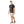 Load image into Gallery viewer, Smartwool SW017026 Men's Merino Hemp Blend Pocket Tee