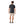 Load image into Gallery viewer, Smartwool SW017026 Men's Merino Hemp Blend Pocket Tee