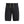 Load image into Gallery viewer, Smartwool SW017099 Men's 8 Inch Short