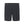 Load image into Gallery viewer, Smartwool SW017100 Men's 10 Inch Short