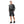 Load image into Gallery viewer, Smartwool SW017100 Men's 10 Inch Short