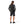 Load image into Gallery viewer, Smartwool SW017100 Men's 10 Inch Short