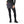 Load image into Gallery viewer, Smartwool SW017119 Women's Smartloft Skirt