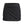 Load image into Gallery viewer, Smartwool SW017119 Women's Smartloft Skirt