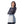 Load image into Gallery viewer, Smartwool SW017119 Women's Smartloft Skirt