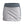 Load image into Gallery viewer, Smartwool SW017119 Women's Smartloft Skirt