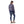 Load image into Gallery viewer, Smartwool SW017313 Women's Edgewood Boyfriend Crew Sweater