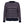Load image into Gallery viewer, Smartwool SW017313 Women's Edgewood Boyfriend Crew Sweater