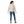 Load image into Gallery viewer, Smartwool SW017318 Women's Cozy Lodge Cropped Cardigan