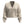 Load image into Gallery viewer, Smartwool SW017318 Women's Cozy Lodge Cropped Cardigan