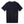 Load image into Gallery viewer, Smartwool SW017344 Men's Short Sleeve Tee